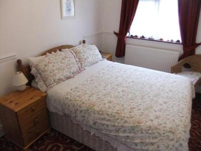 The New Inn Guest House Bridgend  Pokój zdjęcie